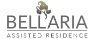Residence Bellaria Logo